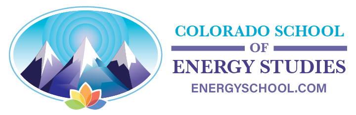 Colorado School of Energy Studies